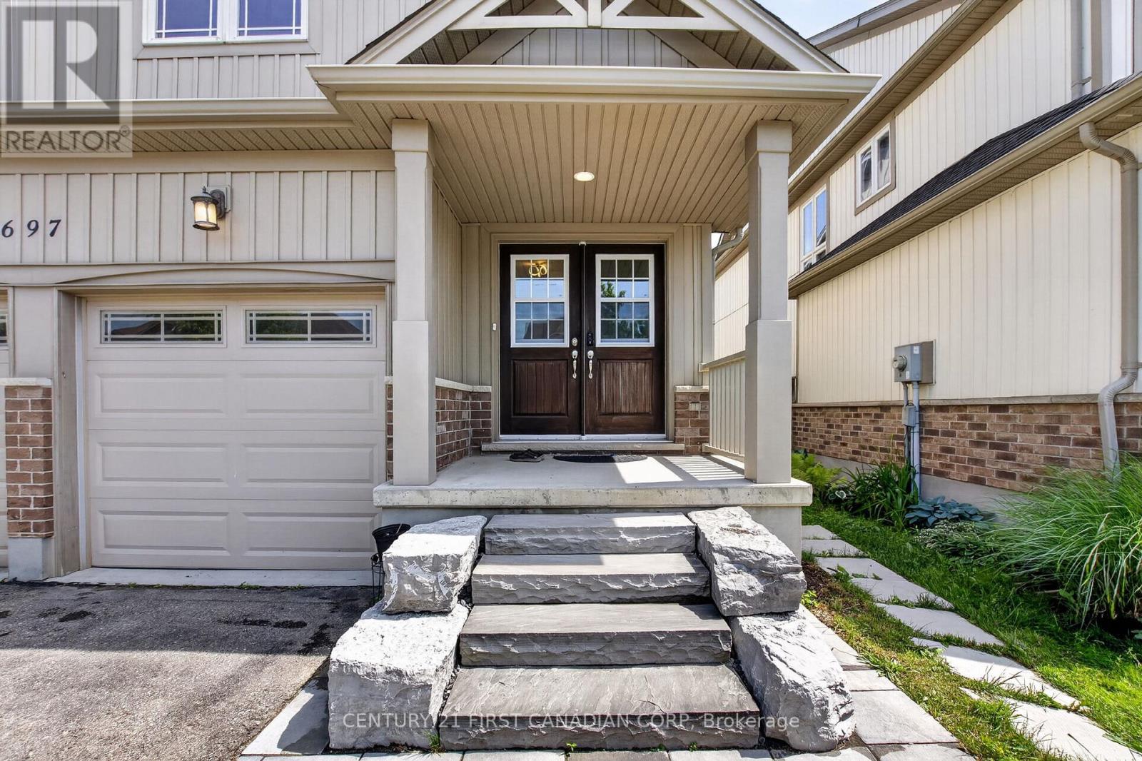 697 KILLARNEY ROAD - 3