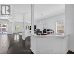 Living room - 697 Killarney Road, London North, ON N5X0C8 Photo 6