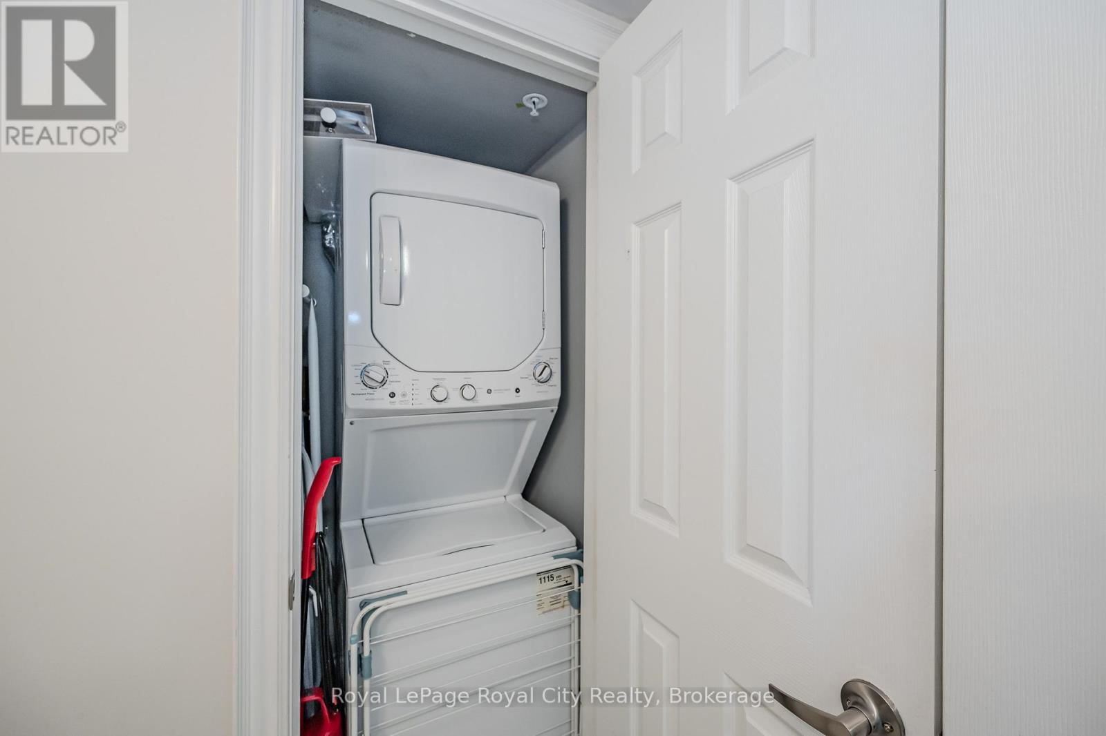 #304 64 FREDERICK DRIVE - 22