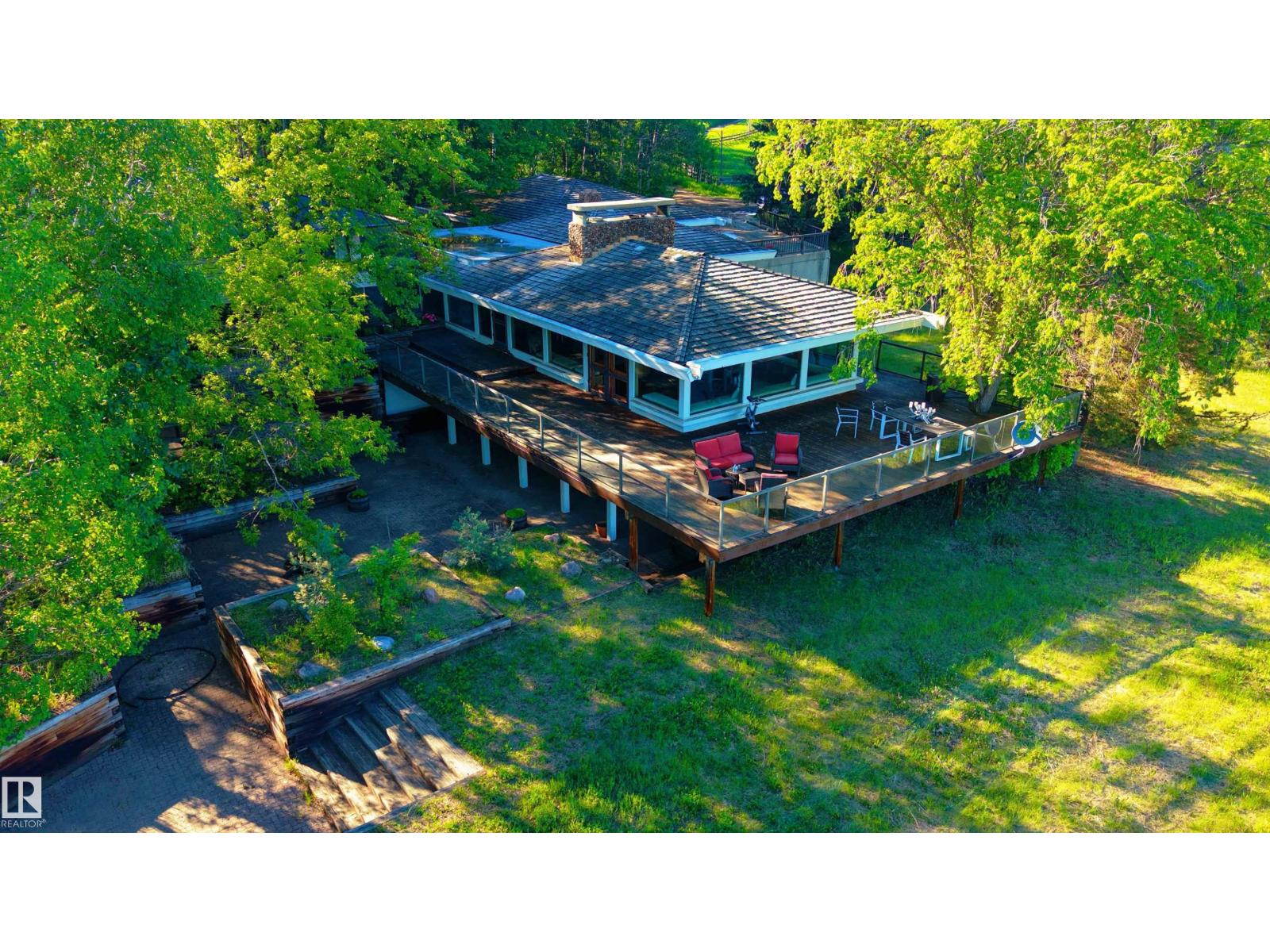 20211 9 AV SW - photo 3