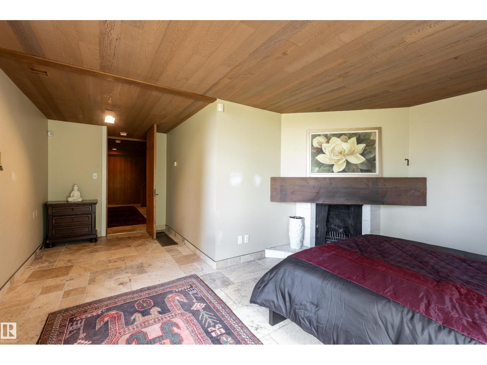 20211 9 AV SW — photo 47