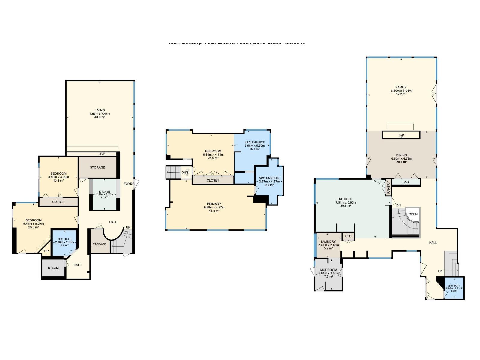 20211 9 AV SW — photo 75