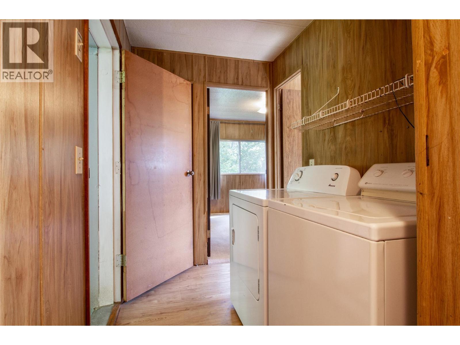 1867 Nixon Road - 15