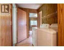 1867 Nixon Road, Revelstoke, BC V0E2S0 Photo 15