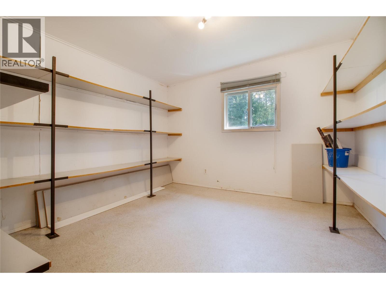1867 Nixon Road - 18
