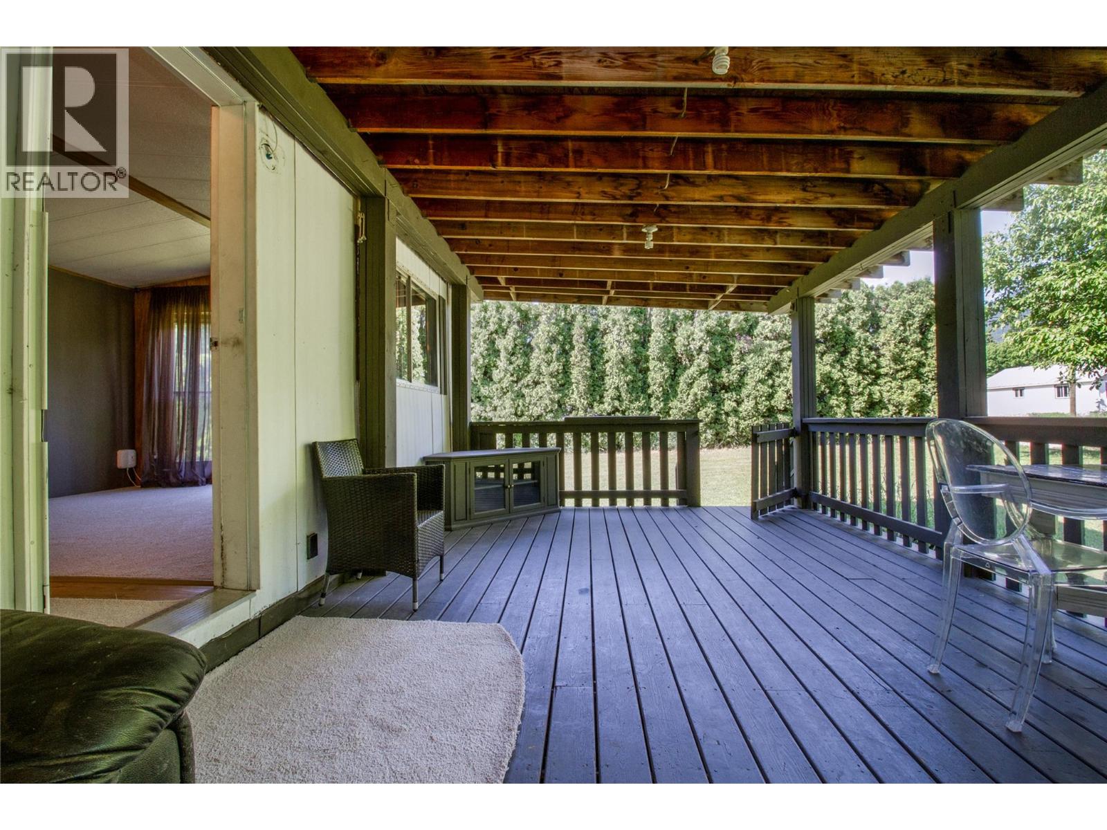 1867 Nixon Road - 19