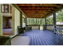 1867 Nixon Road, Revelstoke, BC V0E2S0 Photo 19