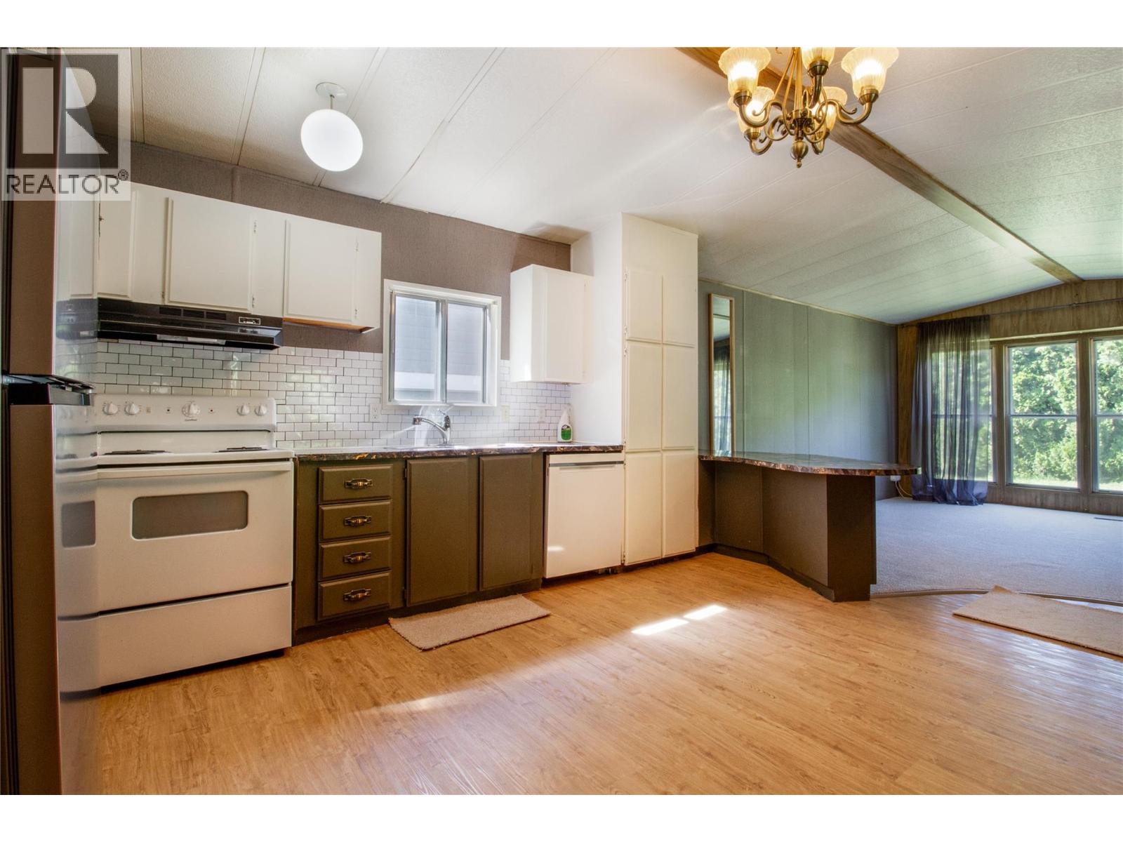 1867 Nixon Road - 11
