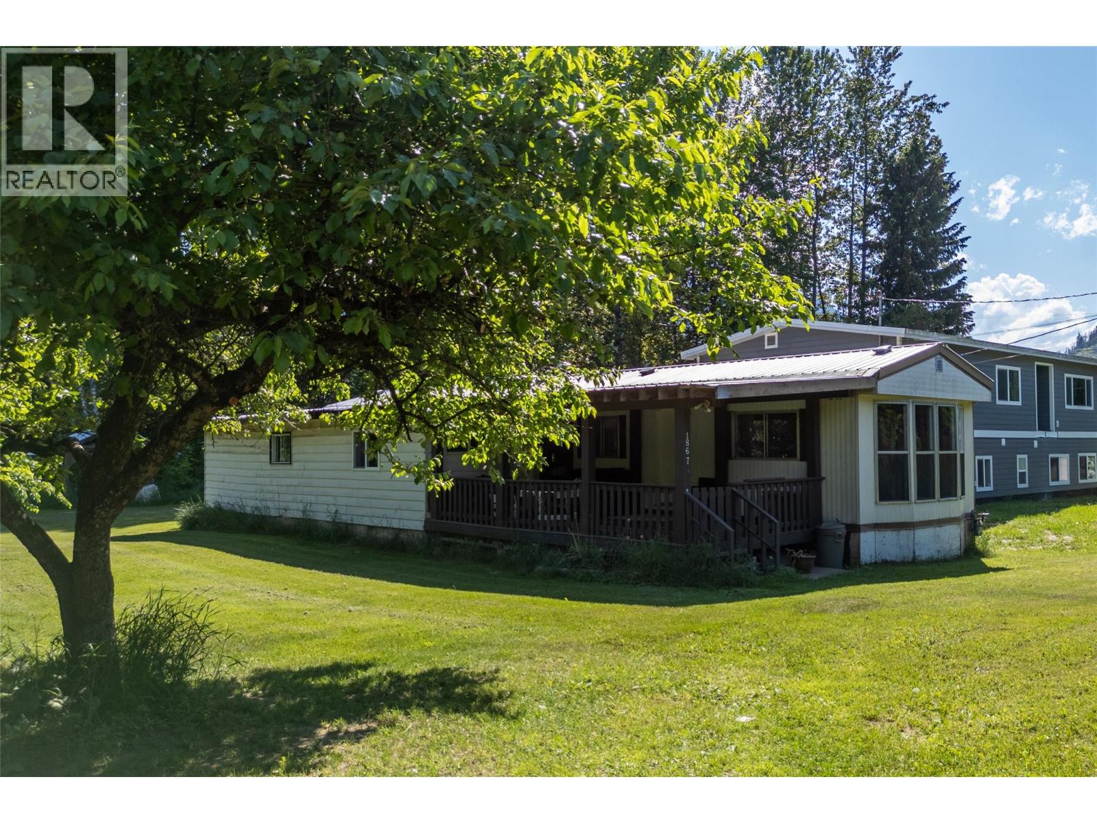 1867 Nixon Road - 4