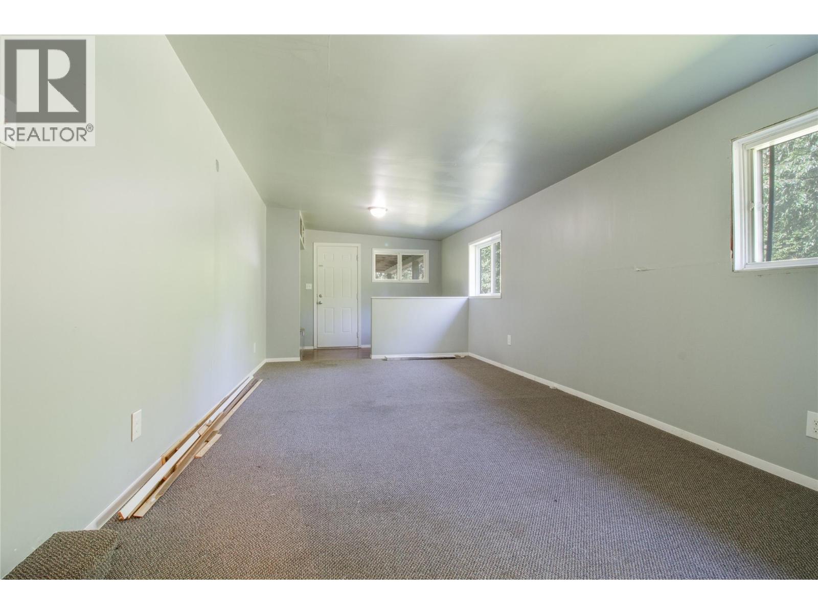 1867 Nixon Road - 7