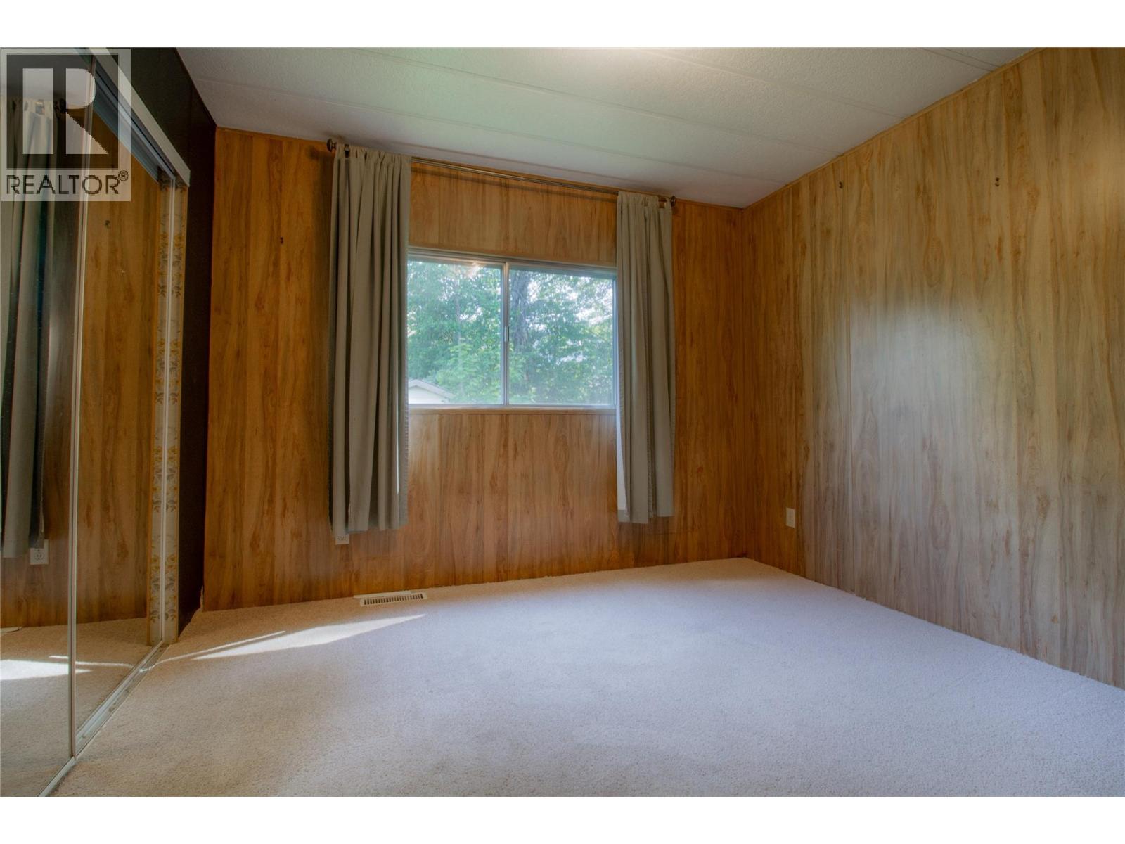 1867 Nixon Road - 17
