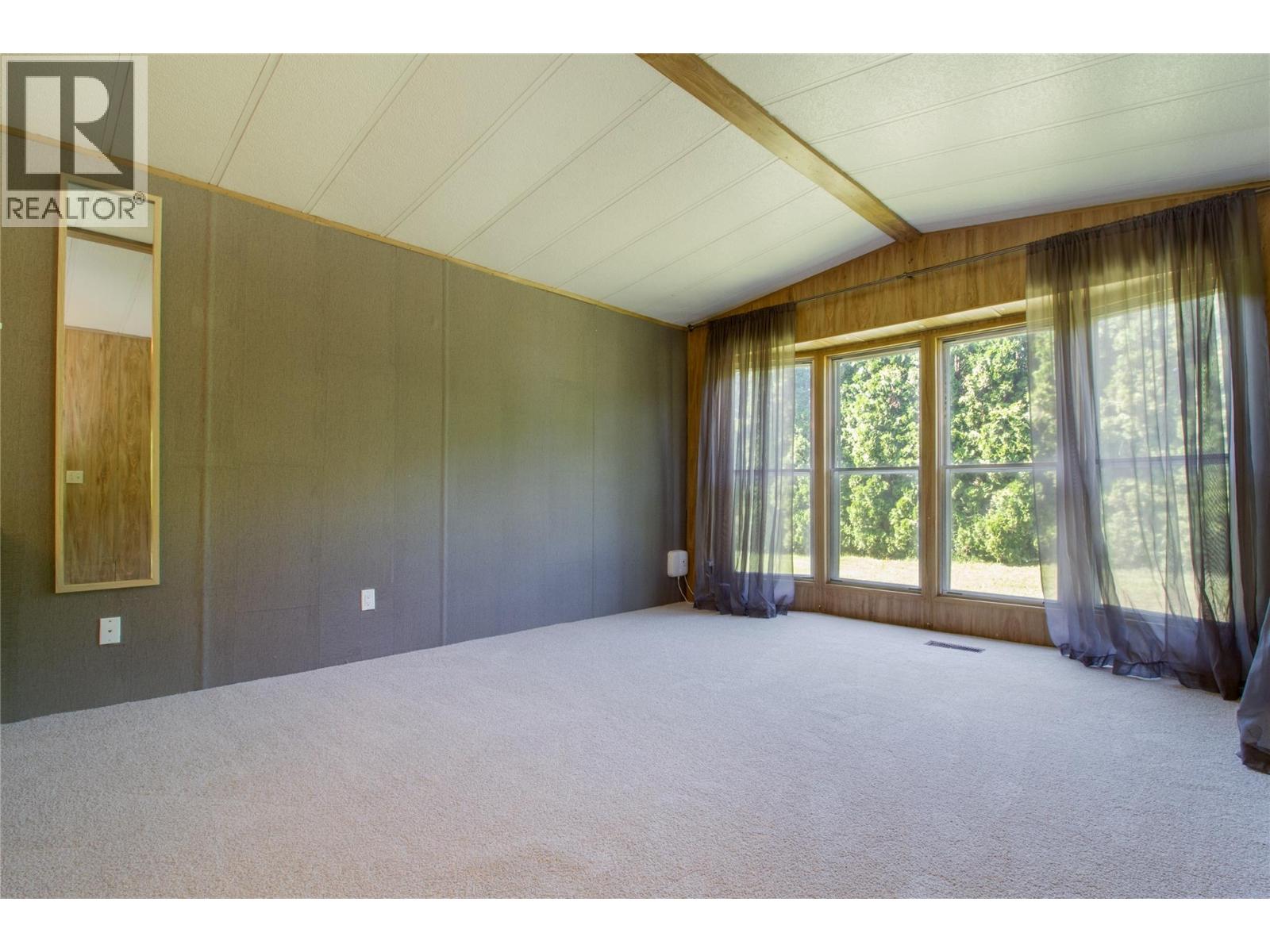 1867 Nixon Road - 9