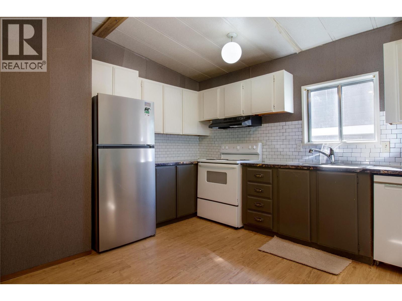 1867 Nixon Road - 12
