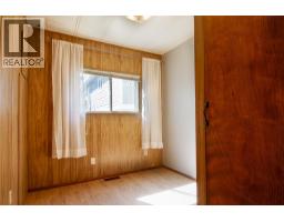 1867 Nixon Road, Revelstoke, BC V0E2S0 Photo 14