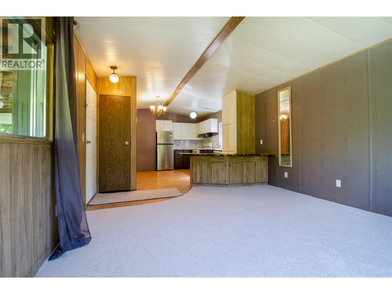 1867 Nixon Road - 8