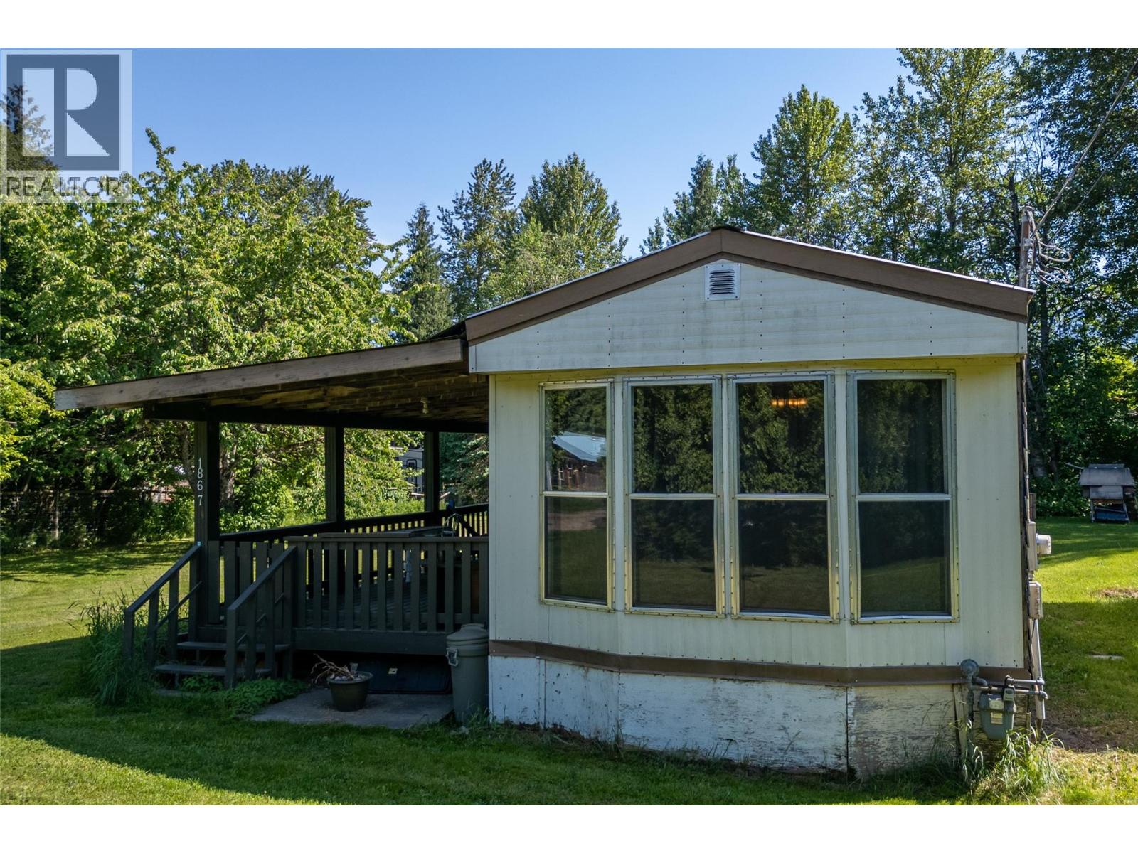 1867 Nixon Road - 24