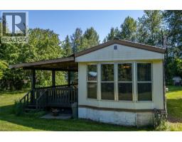 1867 Nixon Road, Revelstoke, BC V0E2S0 Photo 24