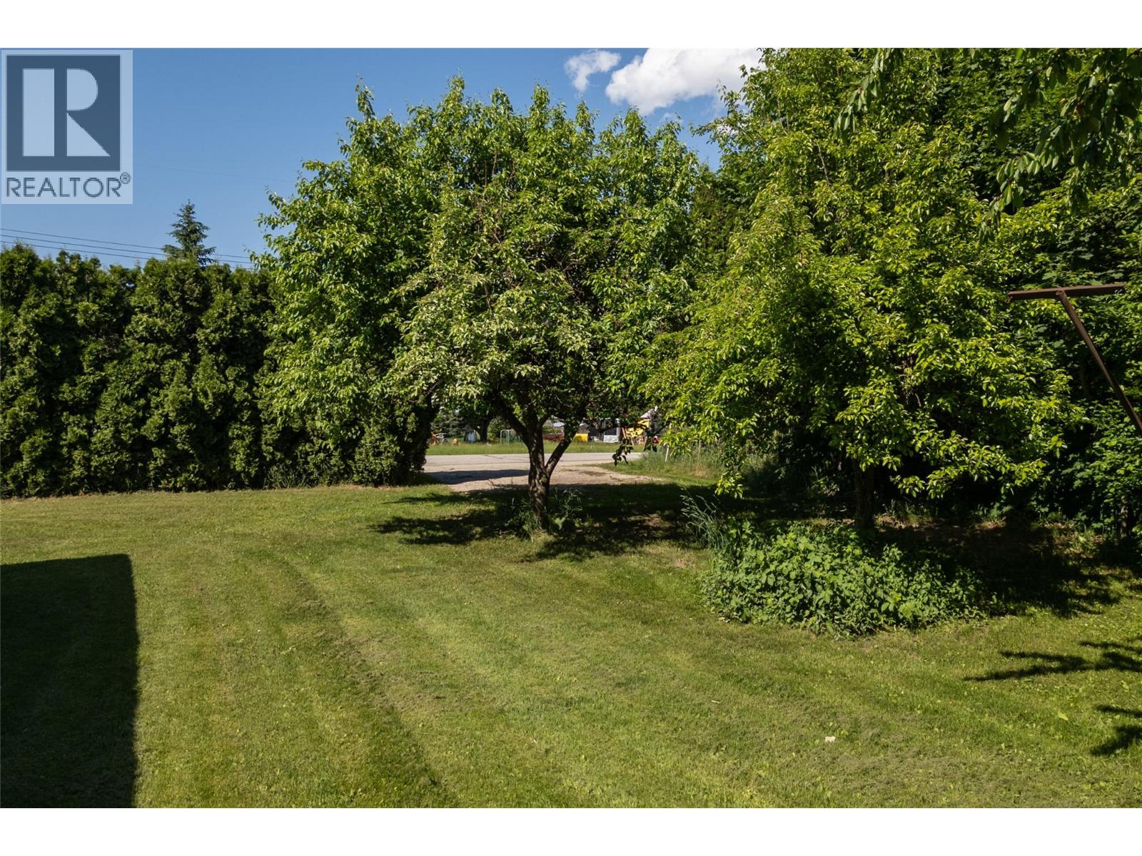 1867 Nixon Road - 22