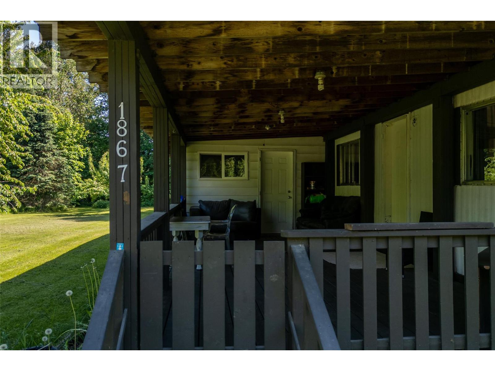 1867 Nixon Road - 5