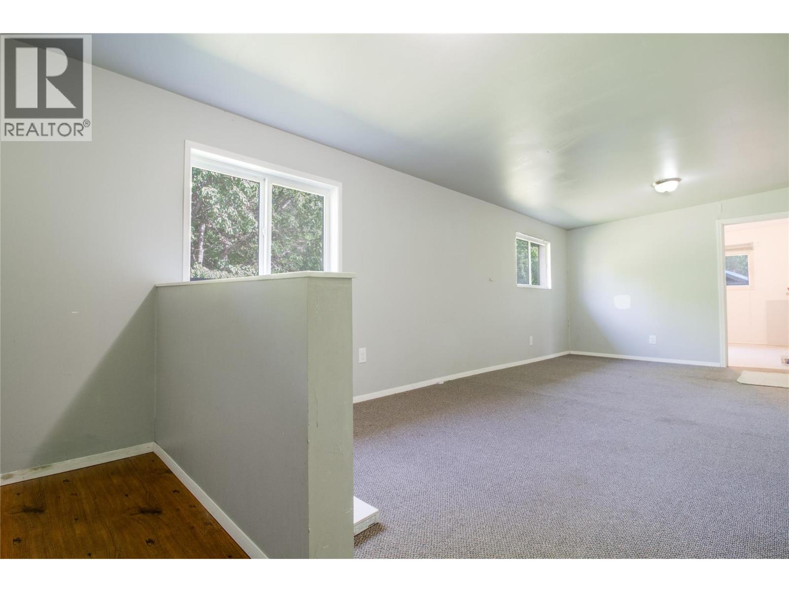 1867 Nixon Road - 6