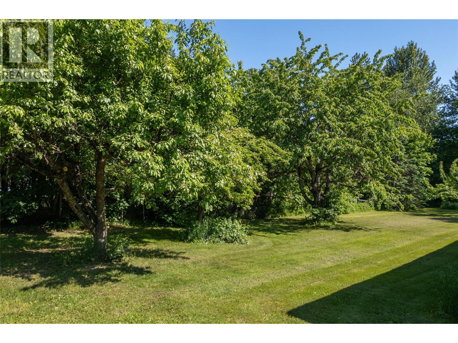 1867 Nixon Road - 21