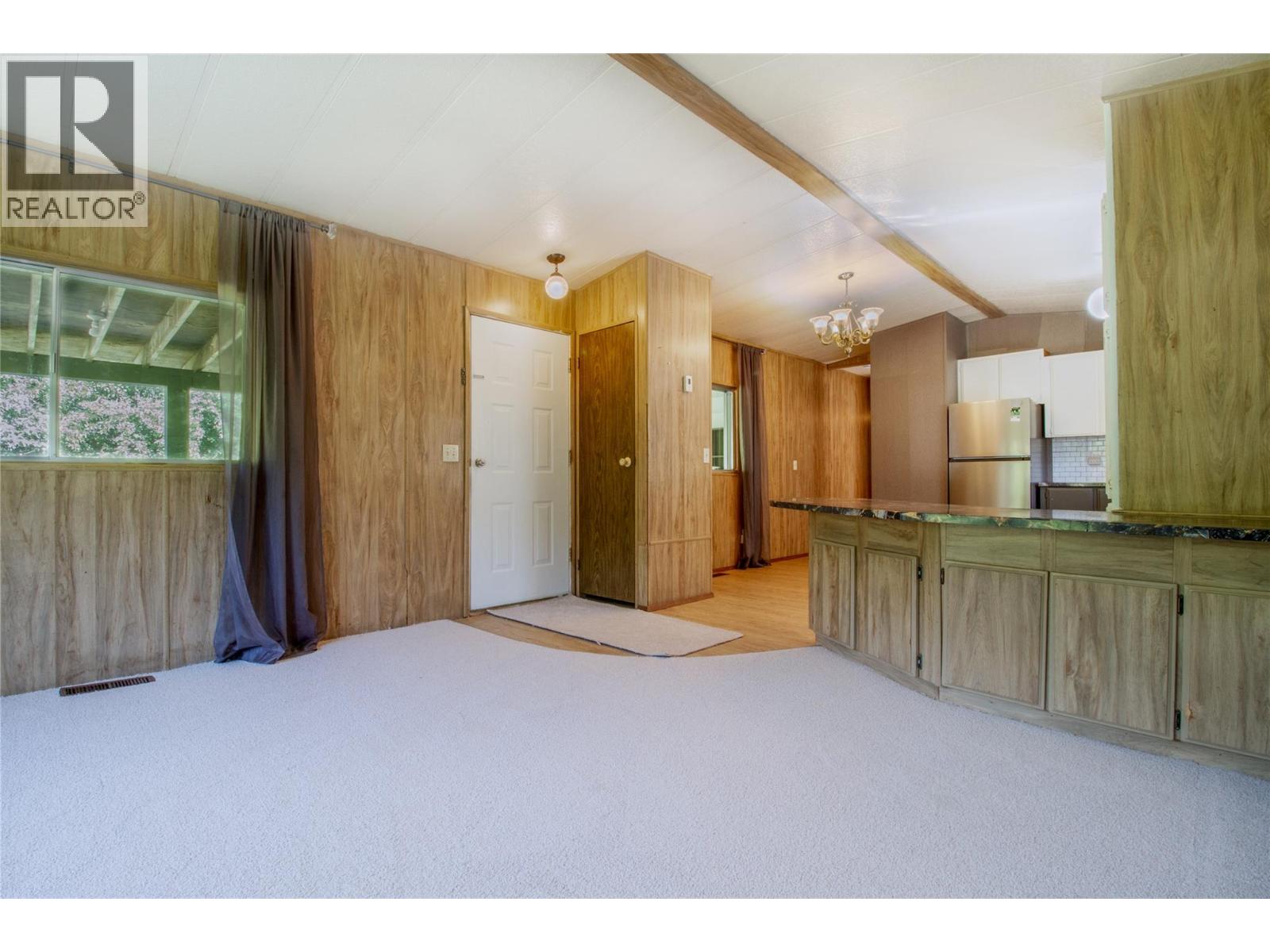 1867 Nixon Road - 10