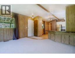 1867 Nixon Road, Revelstoke, BC V0E2S0 Photo 10