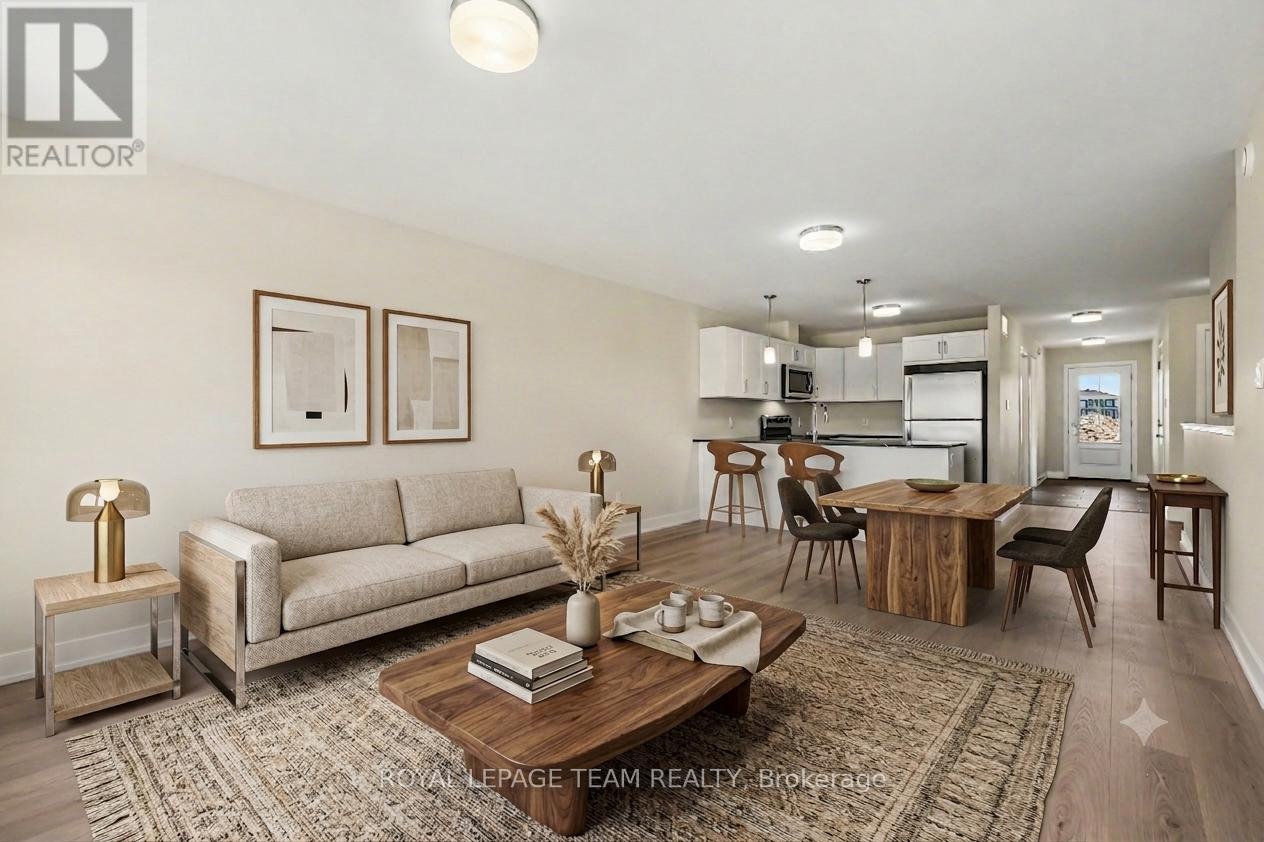 68 DOCTOR AGNES CRAINE DRIVE - 10