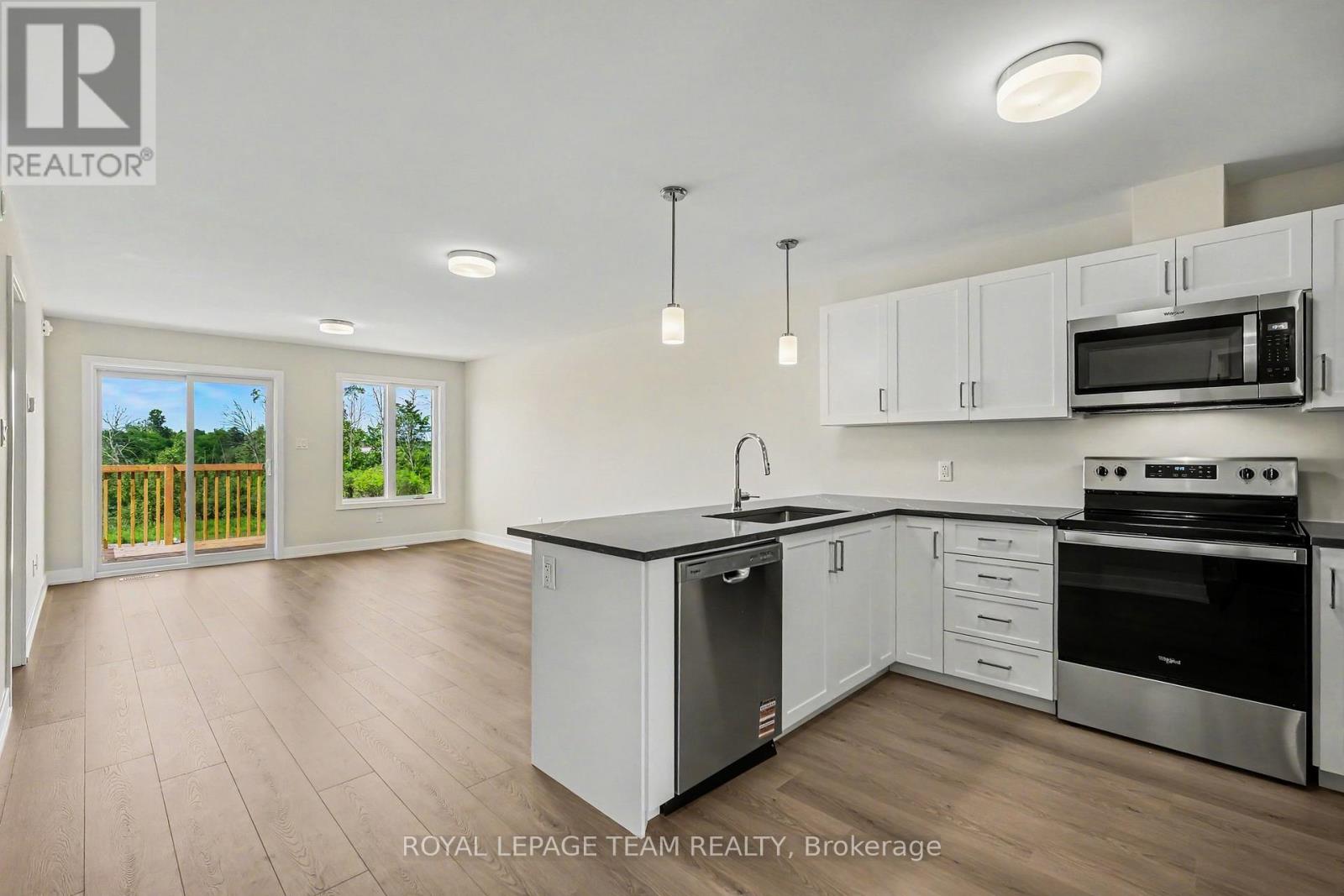 68 DOCTOR AGNES CRAINE DRIVE - 15