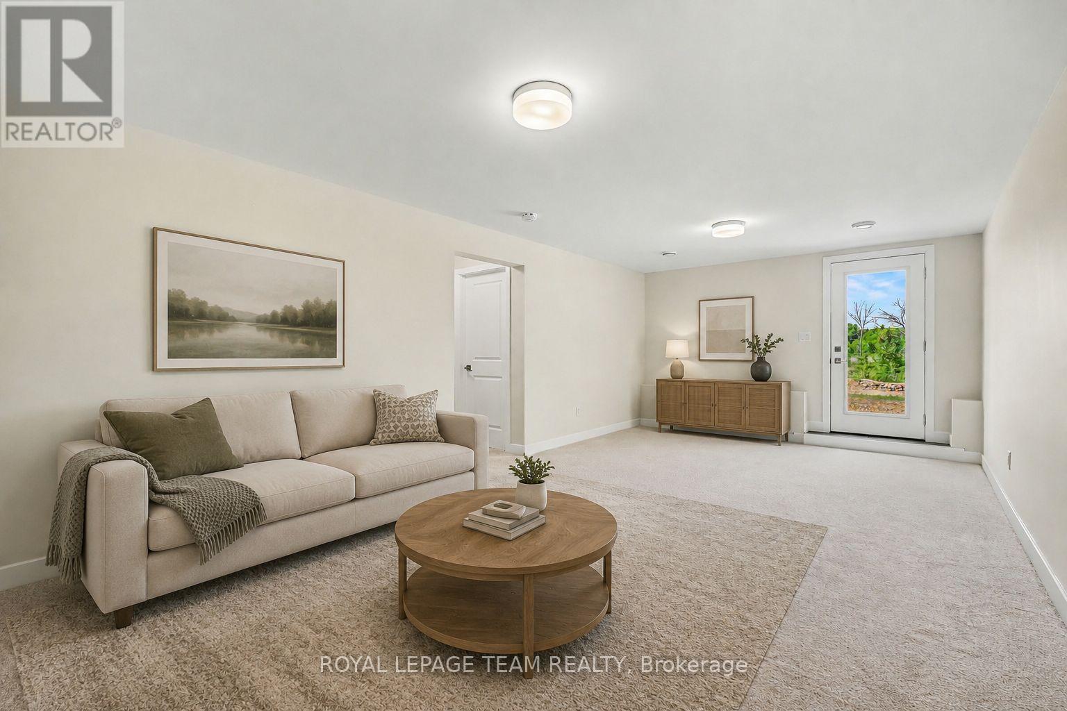 68 DOCTOR AGNES CRAINE DRIVE - 30