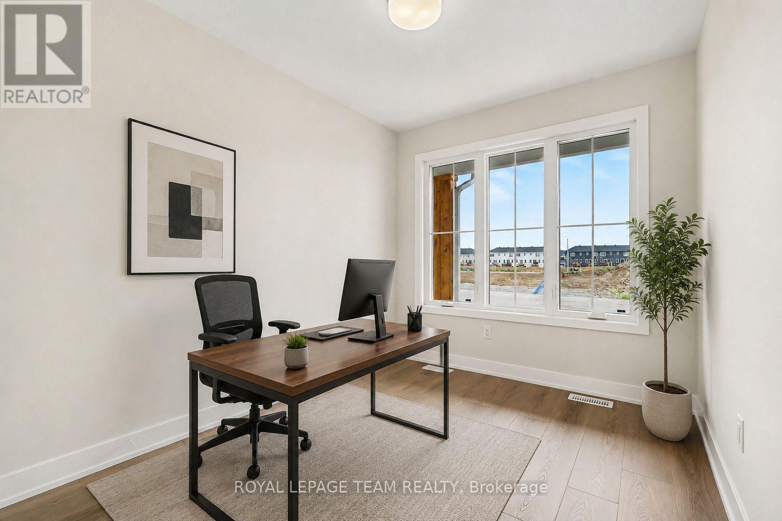 68 DOCTOR AGNES CRAINE DRIVE - 39