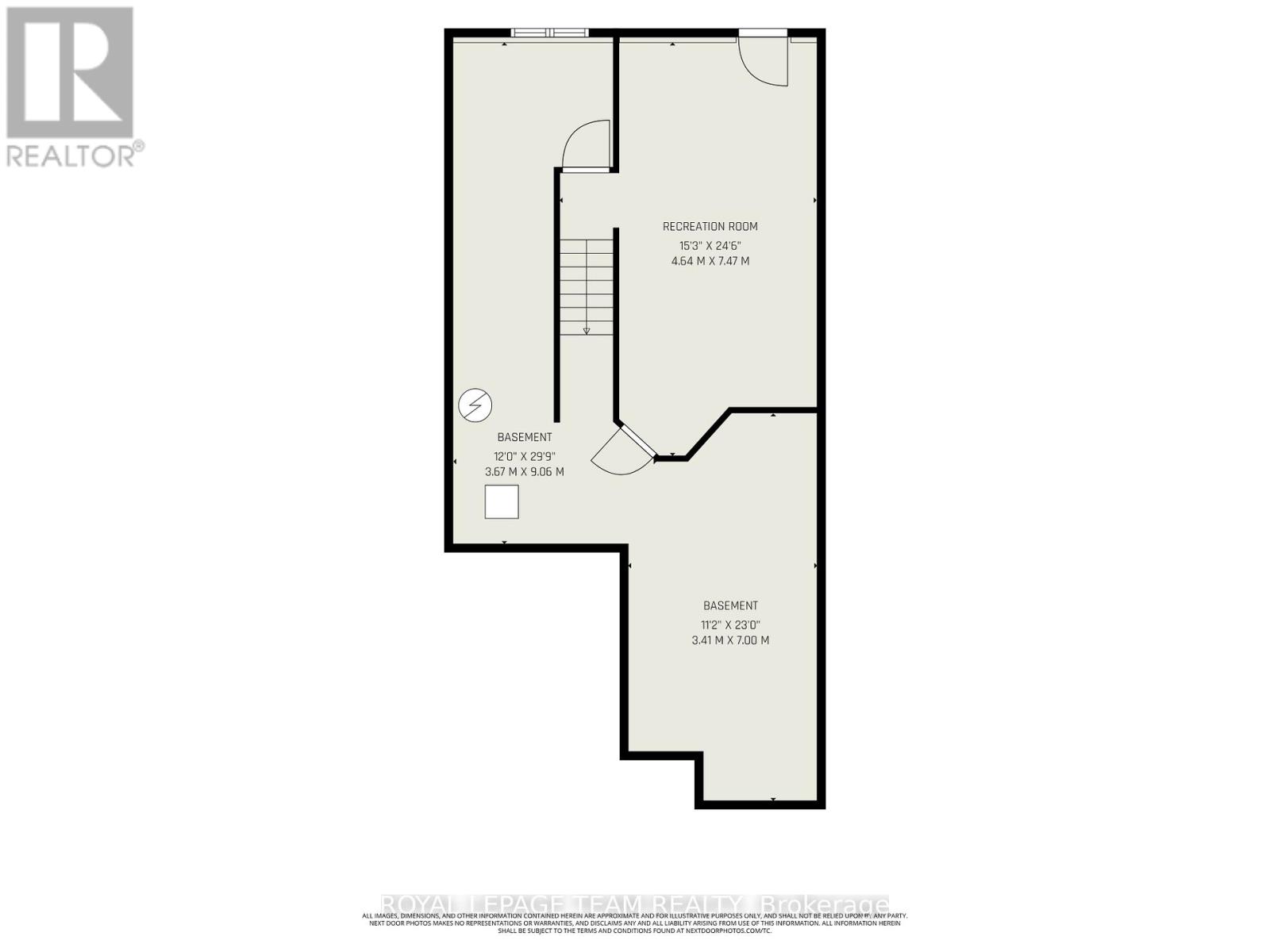 68 DOCTOR AGNES CRAINE DRIVE - 40