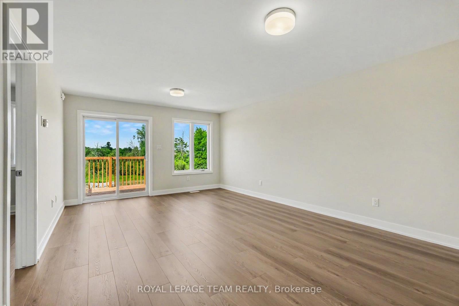 68 DOCTOR AGNES CRAINE DRIVE - 6