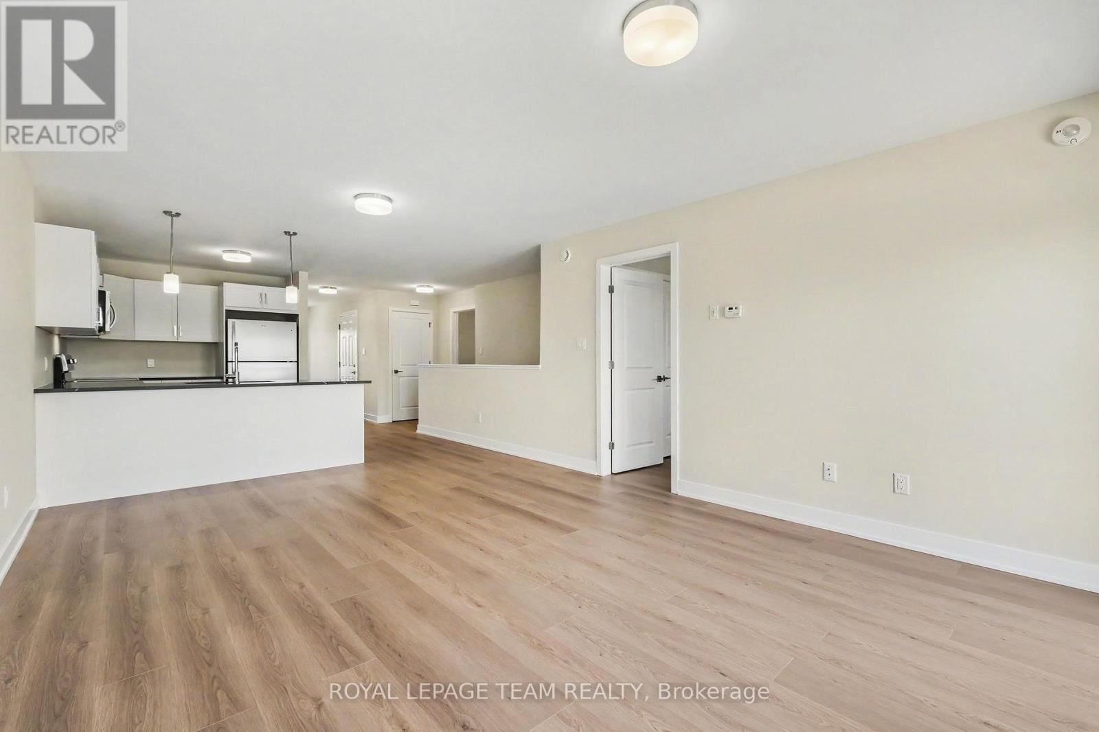 68 DOCTOR AGNES CRAINE DRIVE - 8