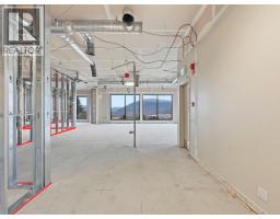 741 Sahali Terrace Unit# 103, Kamloops, BC V2C6X7 Photo 14