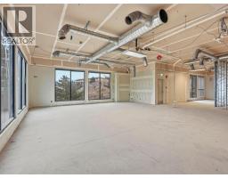 741 Sahali Terrace Unit# 103, Kamloops, BC V2C6X7 Photo 8