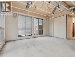 741 Sahali Terrace Unit# 103, Kamloops, BC V2C6X7 Photo 15