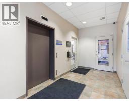 741 Sahali Terrace Unit# 103, Kamloops, BC V2C6X7 Photo 17