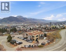 741 Sahali Terrace Unit# 103, Kamloops, BC V2C6X7 Photo 20