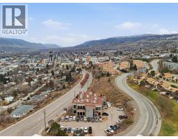 741 Sahali Terrace Unit# 103, Kamloops, BC V2C6X7 Photo 21
