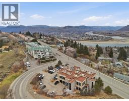 741 Sahali Terrace Unit# 103, Kamloops, BC V2C6X7 Photo 19