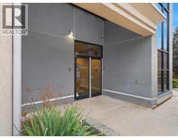 741 Sahali Terrace Unit# 103, Kamloops, BC V2C6X7 Photo 18