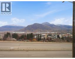 741 Sahali Terrace Unit# 103, Kamloops, BC V2C6X7 Photo 9