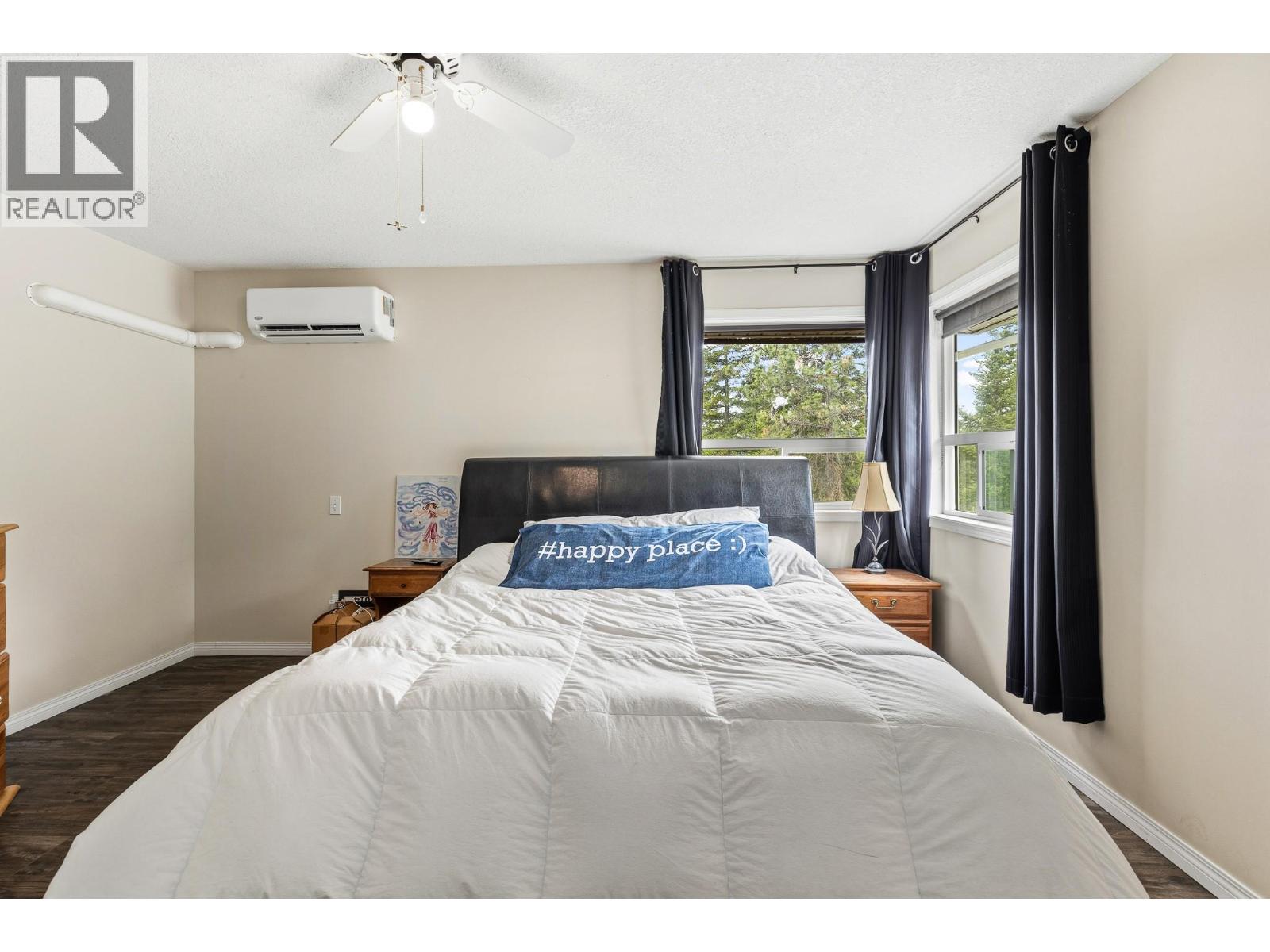  90 McInnes Road, Lumby