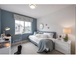 33 8433 203a Street, Langley, BC V2Y2B7 Photo 10