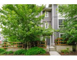 33 8433 203a Street, Langley, BC V2Y2B7 Photo 13