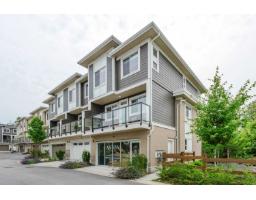 33 8433 203a Street, Langley, BC V2Y2B7 Photo 15