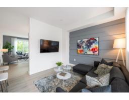 33 8433 203a Street, Langley, BC V2Y2B7 Photo 7