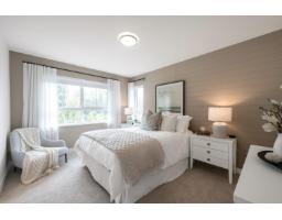 33 8433 203a Street, Langley, BC V2Y2B7 Photo 8