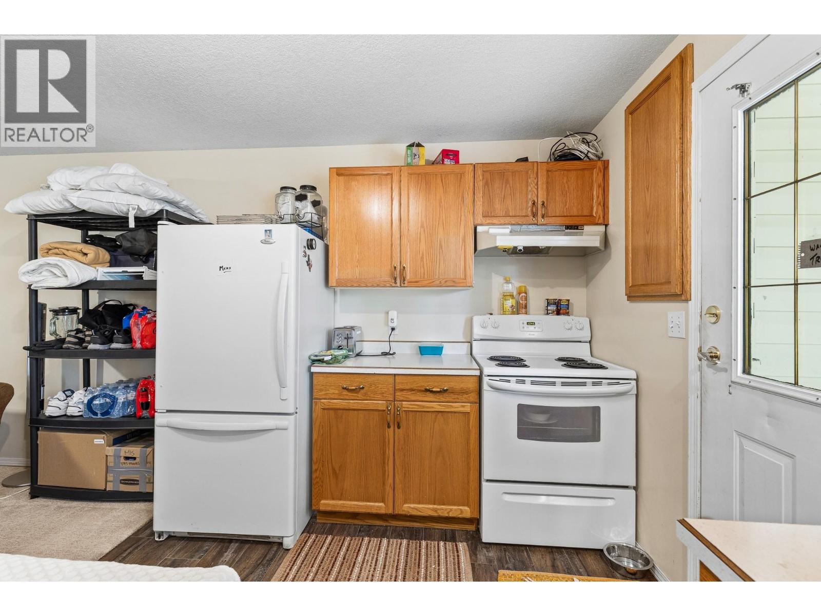  90 McInnes Road, Lumby